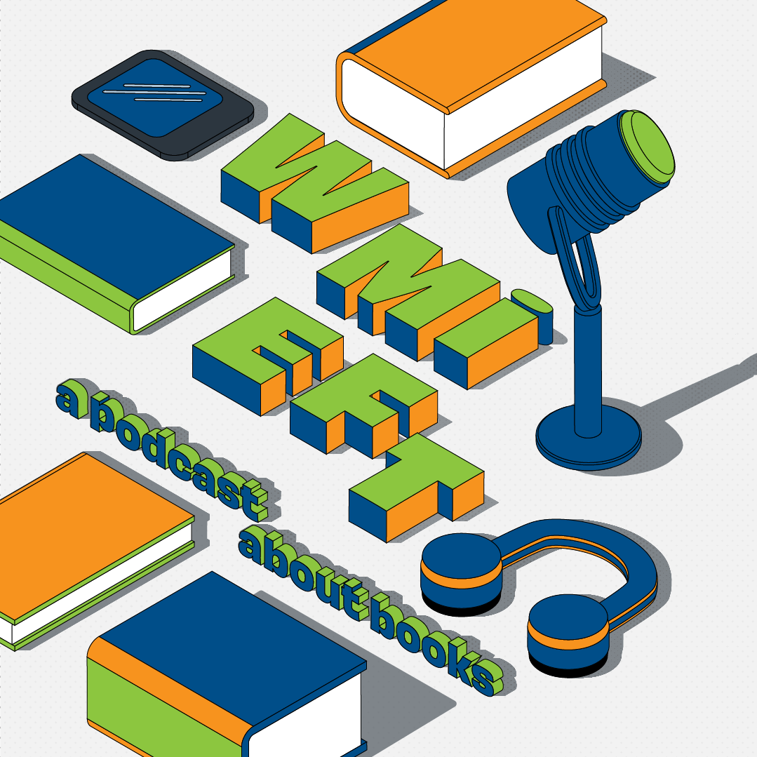 WE MAJORED IN ENGLISH FOR THIS