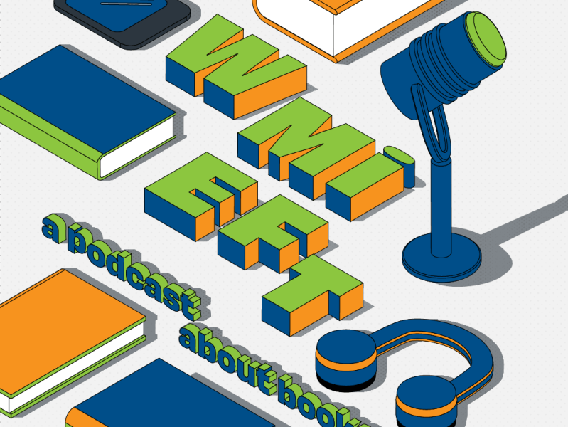 WMiEFT 124: A Court of Thorns and Roses by Sarah J.&nbsp;Maas